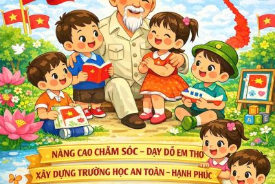 CHÀO MỪNG ĐẠI HỘI ĐẠI BIỂU TOÀN QUỐC LẦN THỨ XIV CỦA ĐẢNG