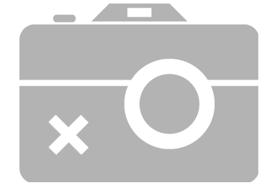 LỊCH LÀM VIỆC TUẦN 1 THÁNG 4 NĂM 2026